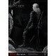 The Witcher Infinite Scale Statue 1/3 Geralt of Rivia 74 cm